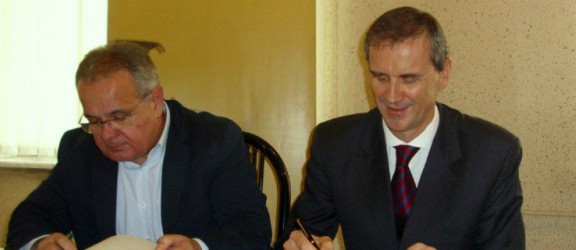 ZKM podpisał umowę z firmą Arriva. Znamy pierwszego przewoźnika