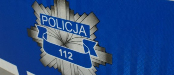 Elbląg/Pasłęk: Pasłęczanie ocenili pracę policjantów