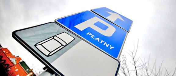 Jakie będą skutki likwidacji strefy płatnego parkowania?
