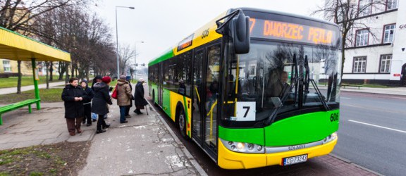 Autobusy Arrivy w Elblągu! Gdzie można nimi pojechać?