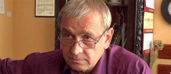 Mirosław Siedler nadal dyrektorem elbląskiego Teatru