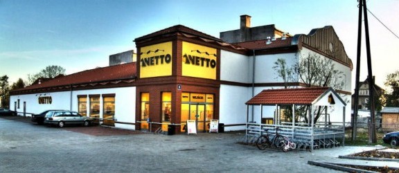 Netto otwiera 50 kolejnych sklepów. Czy na liście jest Elbląg?