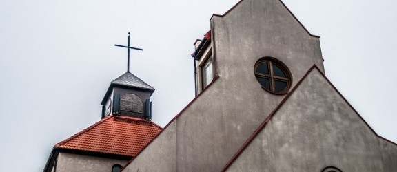 Mieszańcy mówią: bicie dzwonów coraz bardziej denerwujące. Co na to Kościół?