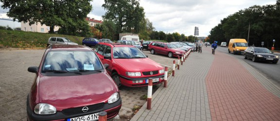 Jakie auta są najczęściej sprzedawane w Elblągu? Zobacz nasze podsumowanie ogłoszeń moto