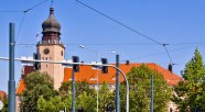 Ponad 126 mln złotych dofinansowania dla Elbląga!