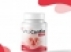 VitaCardio Plus - Utrzymywanie zdrowego serca img/ogloszenia/2024_07/100064_vitacardio-plus-utrzymywanie-zdrowego-serc_522237_1.jpg
