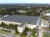 Elbląg - lokal użytkowy wynajem, ul. Warszawska img/ogloszenia/2025_10/104587_lokal-uzytkowy-wynajem_528077_1.jpg