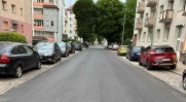 Utrudnienia na ul. Ogrodowej – kolejny etap prac drogowych
