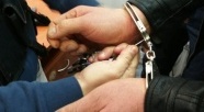 Policjanci z Elbląga odzyskali torebkę z gotówką – sprawcy przywłaszczenia zatrzymani
